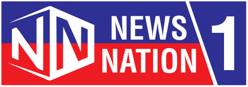 News Nation One