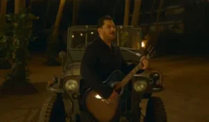 untitled-design-2026-03-02t192211-1772460763